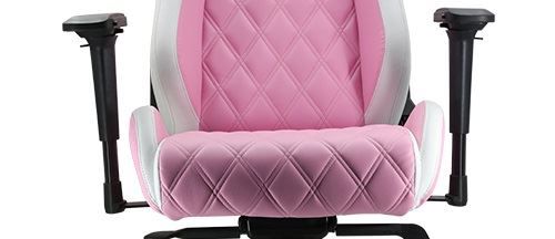 pu gaming chair1.jpg